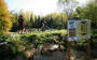 Adventure Park 3