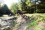 Adventure Park 4