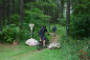 Brant trail 3