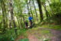 Carrick track 2