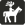 Horse Trail Users