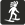 Snowshoe Users