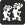 Walking Users