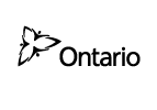 Government of Ontario Logo