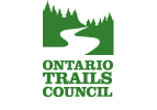 Ontario Trails Council Logo