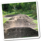Mountain Bike Adventure Park Photo