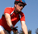 MTB Twitter Icon